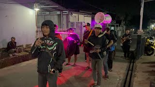 Download lagu KOSONG KOSONG MEDLEY MOJANG KARAWANG VOCAL WAWAN TEBE || BENJI PUSAKA MANDHALA   mp3