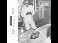 Jis Raat Ke Khwab Aaye MOHAMMED RAFI SAHAB Master Sound