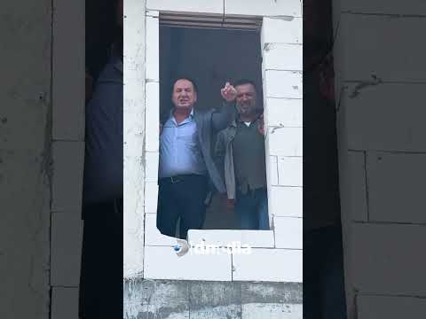 Sevdiğiniz #HüsMes'ten sizlere mesaj var.#Arka Sokaklar @kanald @dmediaArka Sokaklar | 681. Bölüm