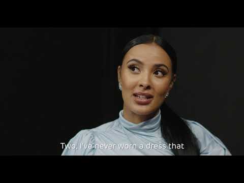 EE - Customer Success Story