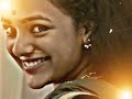 Marakkuma Mama Ennam Madiyile Panja Varnam Whatsapp Status Smartybgm Skeditzz Love Mama