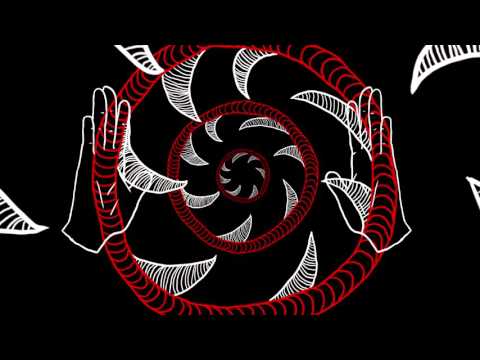 Snowid - Tam cię robal zje (Official Video)