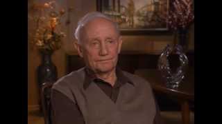 Thumbnail of Herb Jellinek