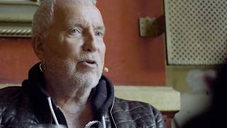 Bernard Lavilliers : est-ce ainsi que l'homme vit ?