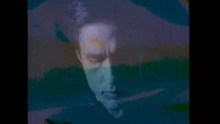 Luna "Slide" ‌‌ - Bohemia Afterdark