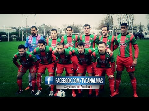 Resumen | Circulo Deportivo 4 - C.D. El Leon 0