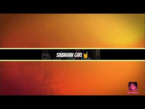 spa knal bdk ni 😍😍😍 sabahan girl🤘