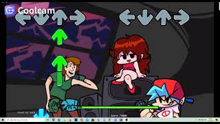 Cover art for Eruption