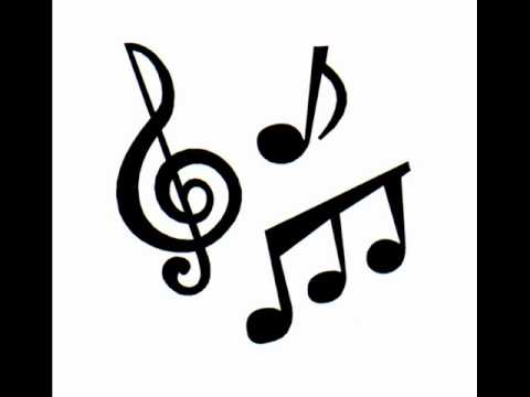 It's Over (Goodbye) - Jared Lee (With Lyrics) American Idol