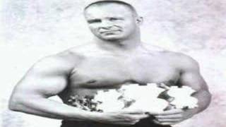 WrestleTunes23