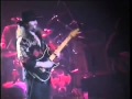 Lynyrd Skynyrd   Backstreet Crawler   Germany 1992