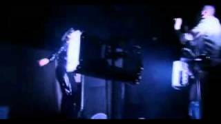 SHARLEEN SPITERI-It Was You [Behind the Scenes]