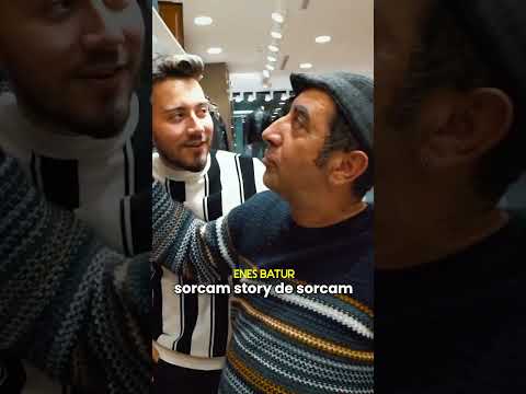 MC YARALI daima şanslıdır #shorts