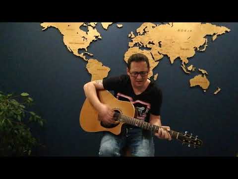 Piotr Skóra - Byle nie o miłości