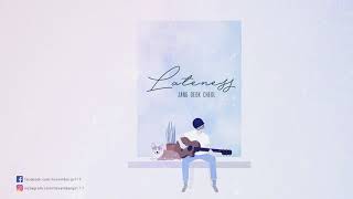[VIETSUB] JANG DEOK CHEOL (장덕철)  - Lateness (지각)