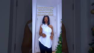 Download lagu You Deserve Better #selflove #selfcare mp3