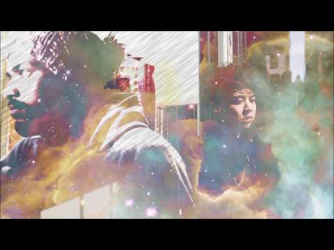 Josh Pan - killshot w/ explore & Mo Vibez