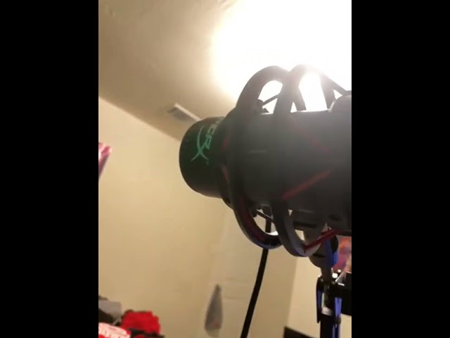 Judge.me YouTube video placeholder