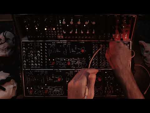 thilos explains the Liquid SKy d-vices GLITHc BOARD eXPENDR