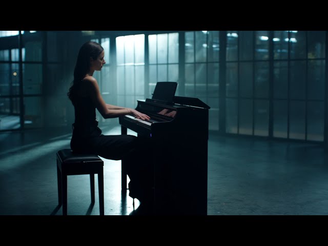 Casio Celviano AP-550 WE - белый