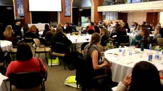 Integrating Treatment for Eating Disorders and Obesity