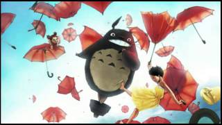 The Fleetwoods - Come Softly to Me (K-A-S Remix)