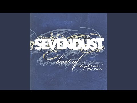 download lagu mp3 mp4 Sevendust The Best Of Chapter One 1997 2004, download mp3 Sevendust The Best Of Chapter One 1997 2004 free download mp3, download mp3 Sevendust The Best Of Chapter One 1997 2004