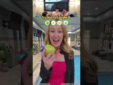 Tom Holland React Viral Videos part 12 #tomholland #funny #trytolaugh #reaction