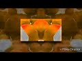 YTPMV Samsung Logo Balls Scan In Low Voice