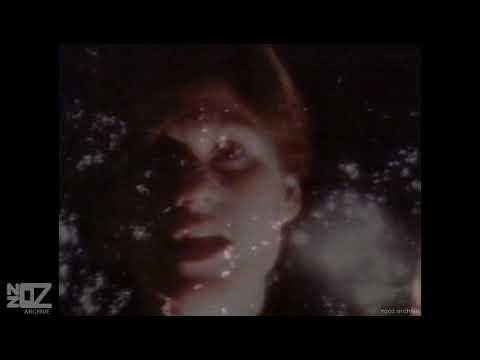 The Triffids - Raining Pleasure (1984)