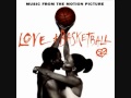 Angie Stone - Holding Back the Years (Love & Basketball Soundtrack)