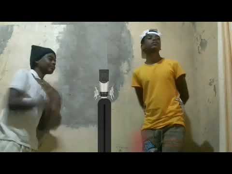 IYAKHULUMA ft- jikijiki and mnotho 