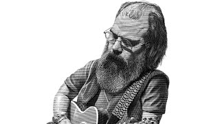 Steve Earle on Songwriting Secrets and Why He&#39;s Been Married Seven Times