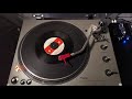 I M A Believer The Monkees Colgems 1966 MONO 45 RPM Vinyl Rip