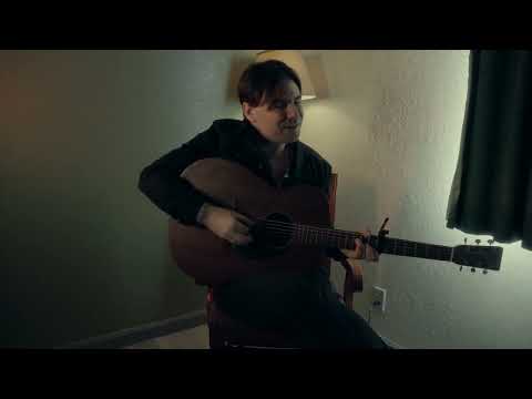 Matty Carlock - Montreal (Official Music Video)