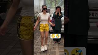 Download lagu Kaho Naa Pyar Hai  #song Par #dance krti dikhi Ameesha Patel  #shorts #youtubeshorts | Hindi song mp3 Download lagu Kaho Naa Pyar Hai  #song Par #dance krti dikhi Ameesha Patel  #shorts #youtubeshorts | Hindi song mp3