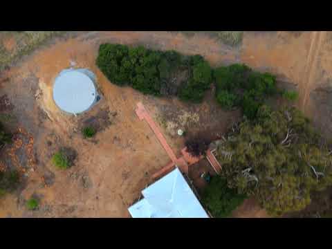 41 Brumby Chase, Morangup, WA 6083, 3 slaapkamers, 2 badkamers, House