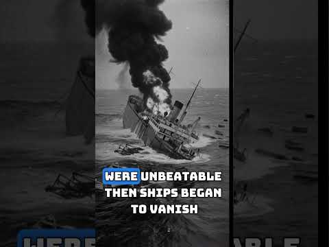 Japanese Commanders Laughed at the B-29, Until Its Firestorms Turned Cities Into Ash
