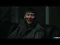 The Gangster The Cop The Devil Hindi Movie Crime Action Hollywood Gagster Police Drama Movi