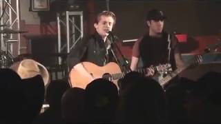 Beamer and the band - a 4 song montage