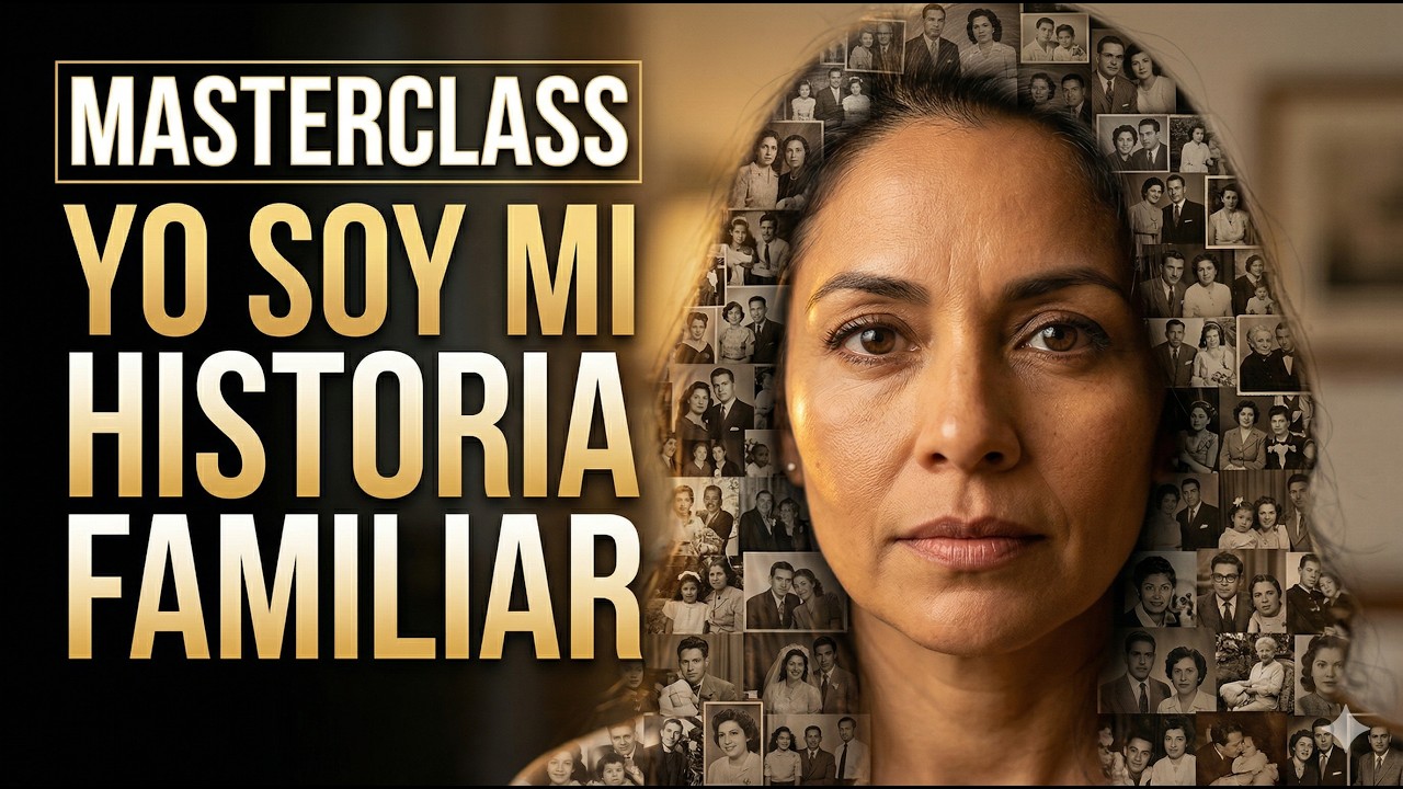Historia