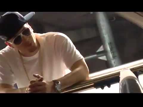 Behind the scenes Sud Kob Fah Thaitanium Na Add Carabao flv