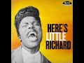 Little Richard -  Function At The Junction