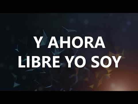 🔥 El Poder de la Sangre - New Wine | Letra | A V E 🔥