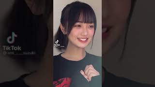 コントロールしてください2 #shorts  #cute #fyp