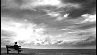 Eddie Writer - Super Late