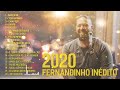 Fernandinho INÉDITO 2020 Só AS MELHORES Músicas Gospel Selecionadas De OUROATUALIZADA