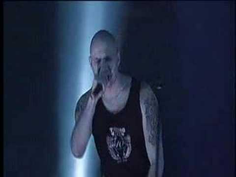 Daniel Landa-Krysař-Vltava Tour