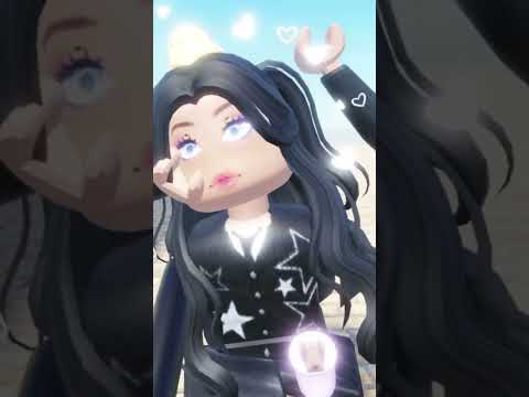 haha michaela big L 😪