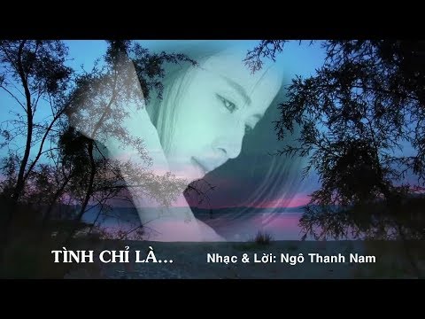 Thể hiện bởi Diệu Hiền
